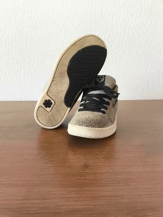 Anos 2000 Tenis Plasma Feminino Antigo Tenis Plasma Azul Store