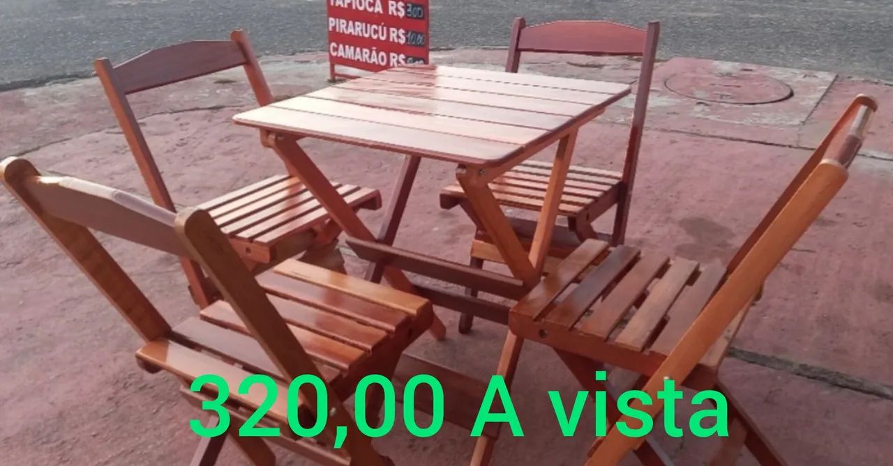 JOGO DOBRÁVEL LIXADOS - Foto 2