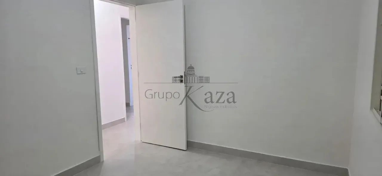 Oportunidade - Casa - Bosque dos Eucaliptos - 3 Dormitórios - 150m². - Foto 14