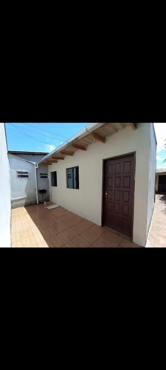 Foto - Itajaí - São Vicente