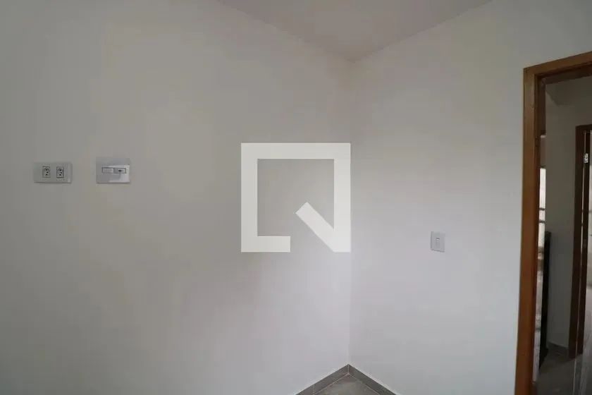 Casa à Venda - Vila Formosa, 2 Quartos, 84 m2 - Foto 12