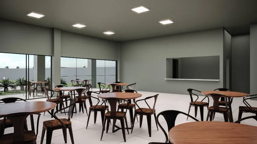 Faça seu melhor investimento - Lote - Lançamento Cond. Village - Arapiraca