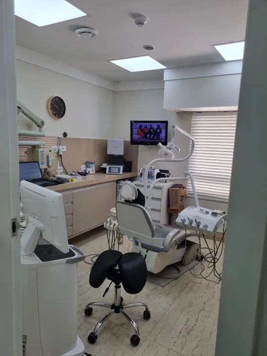 . 3 Salas Comerciais. - Foto 13