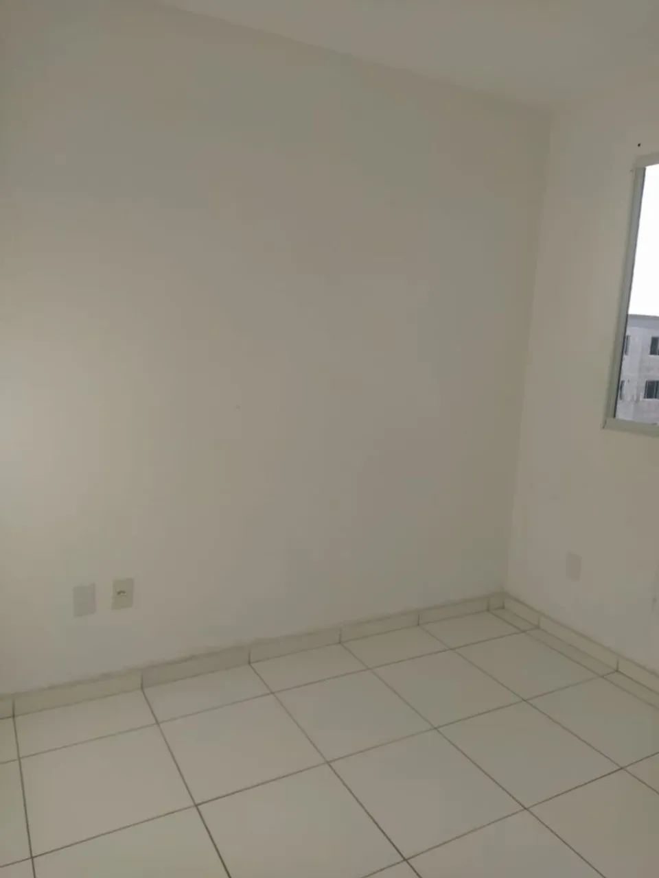 Foto - Paulista - Maranguape I