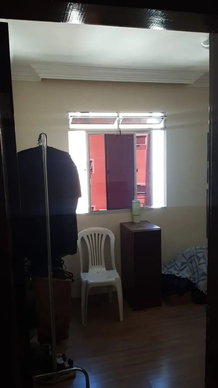 Foto Imóvelp