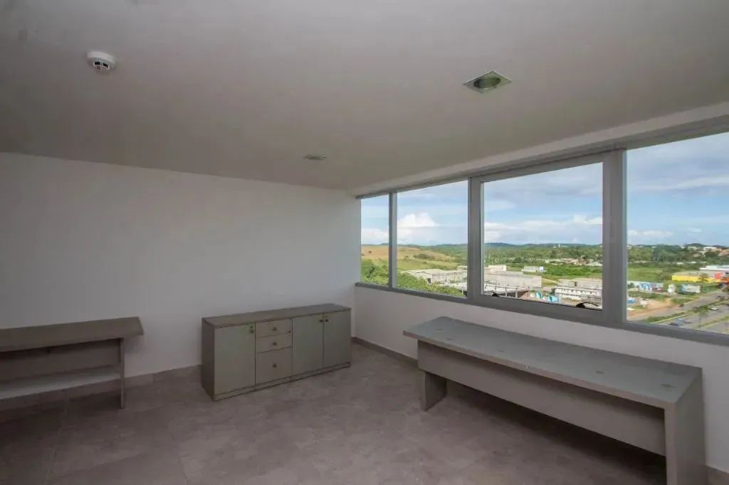 Sala em Cabo de Santo Agostinho para vender ou alugar - Foto 3