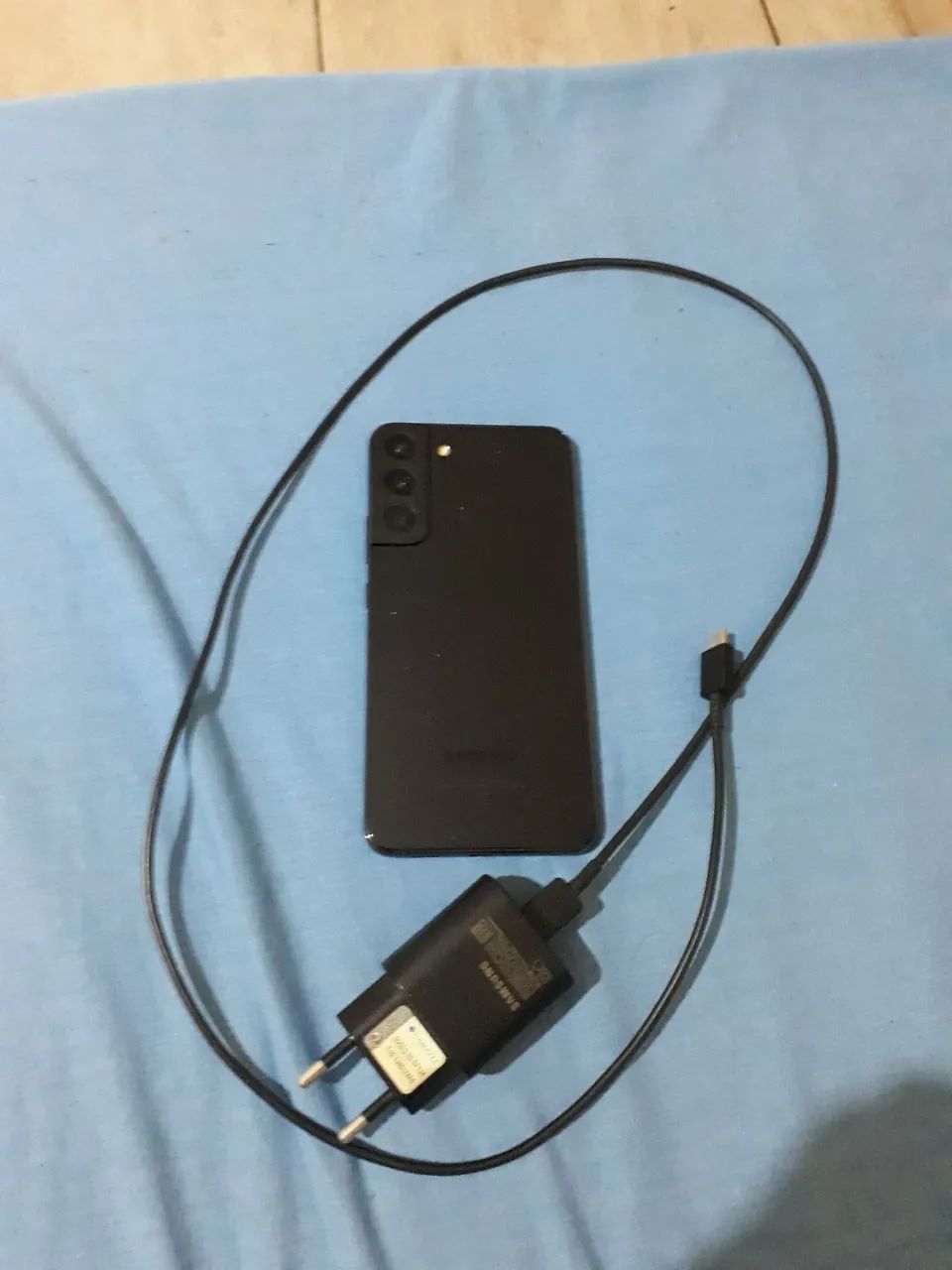 Samsung s22 plus - Foto 5