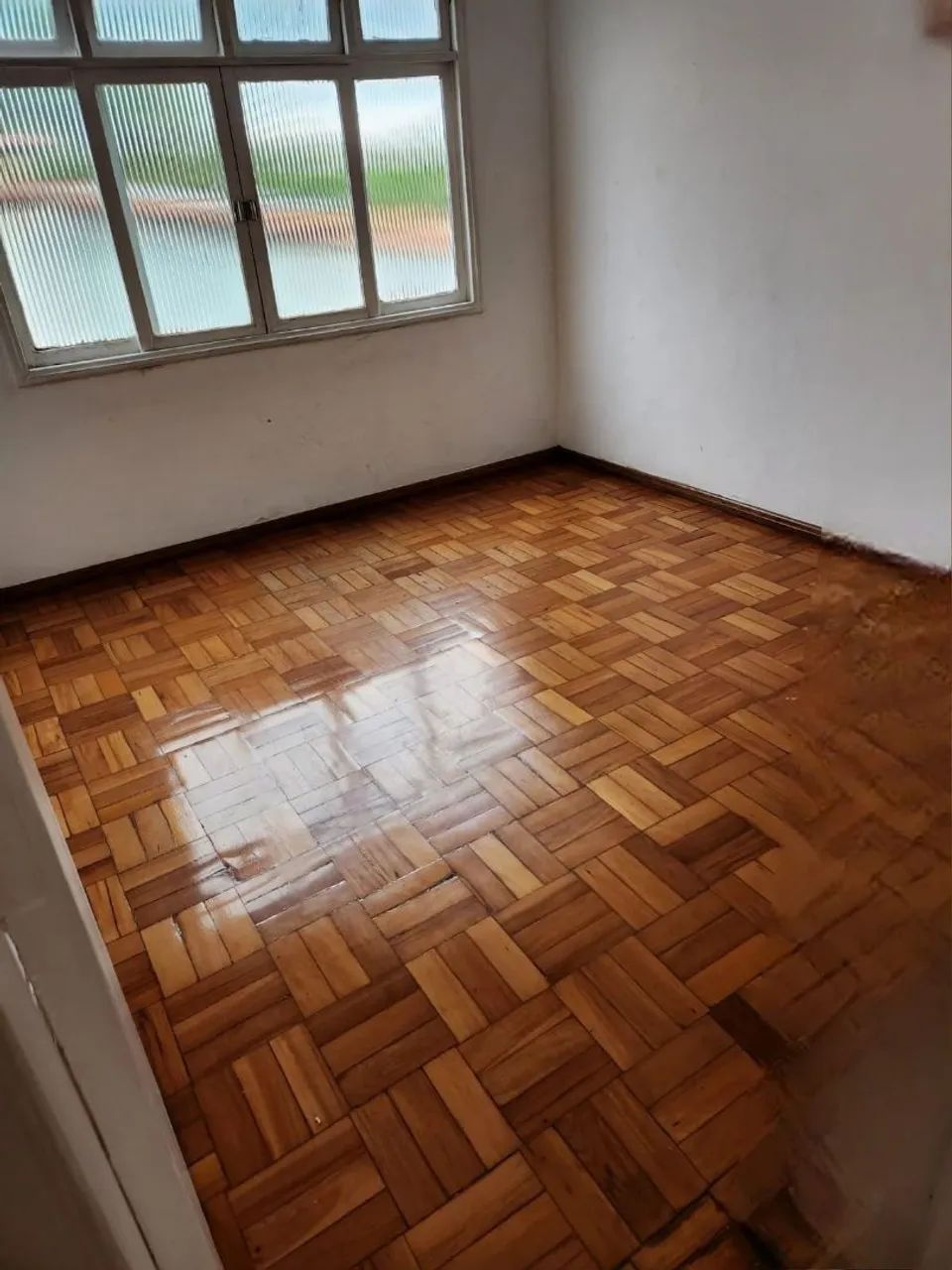 Foto - Vila Velha - Soteco