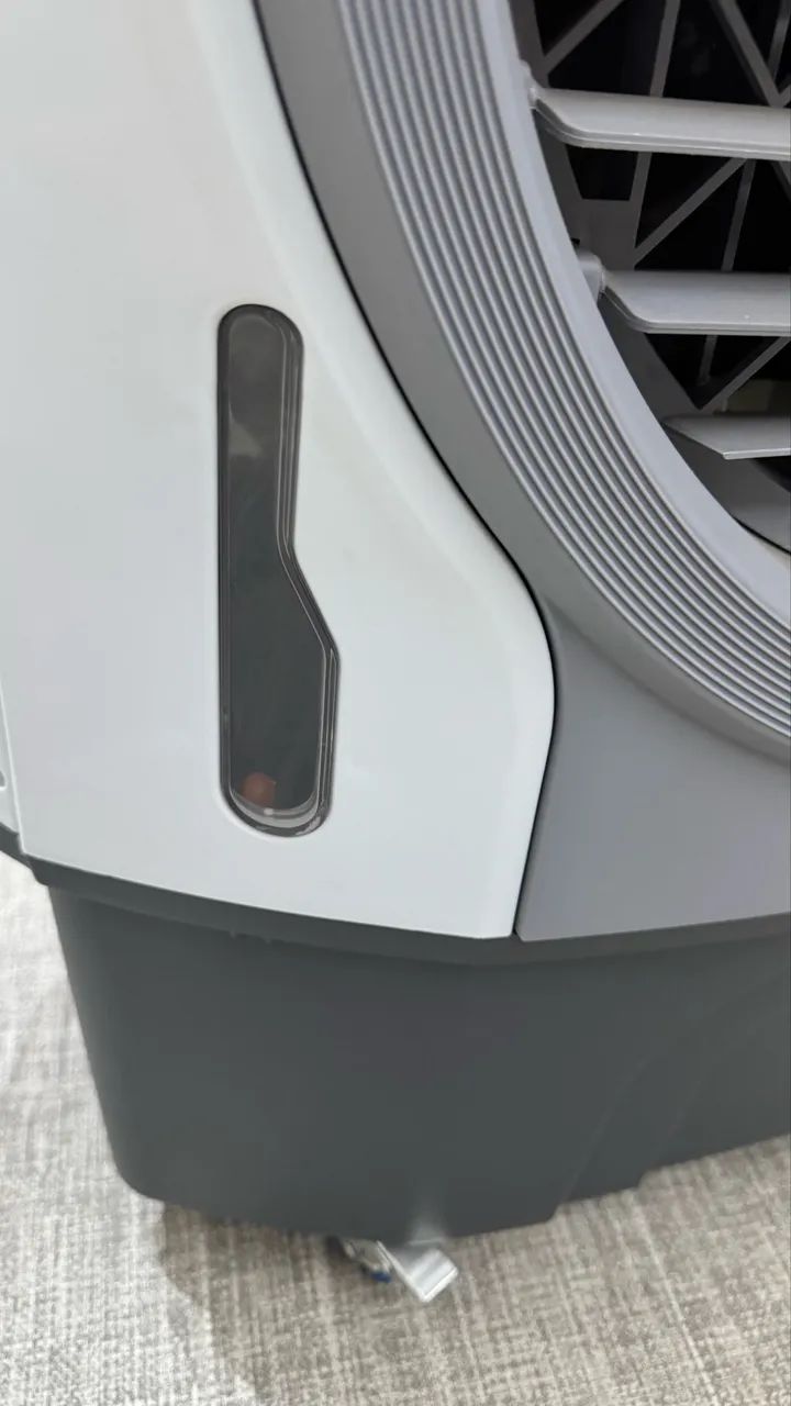 Climatizadores 64739864474371121