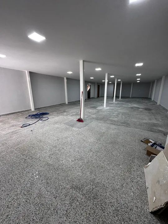 OPORTUNIDADE PRÉDIO SIBS - ALUGUEL OU VENDA - Foto 5