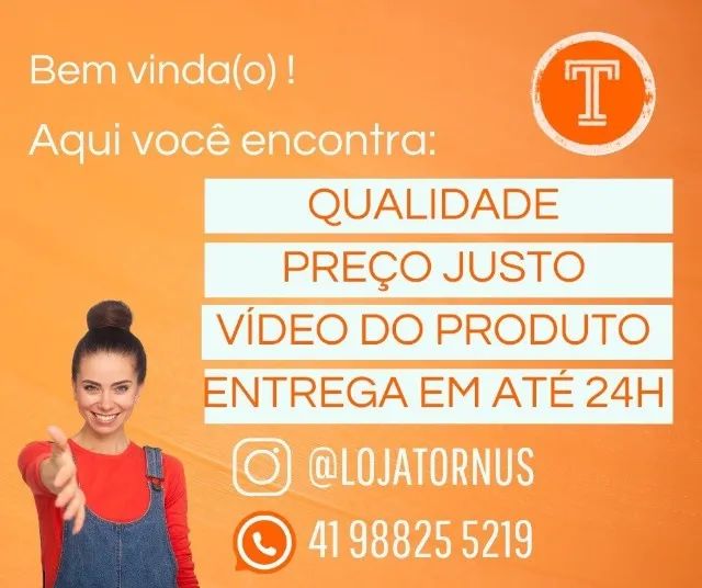 CUBA DE INOX 40x50 COMPLETA - SÓ R$149! - Foto 5