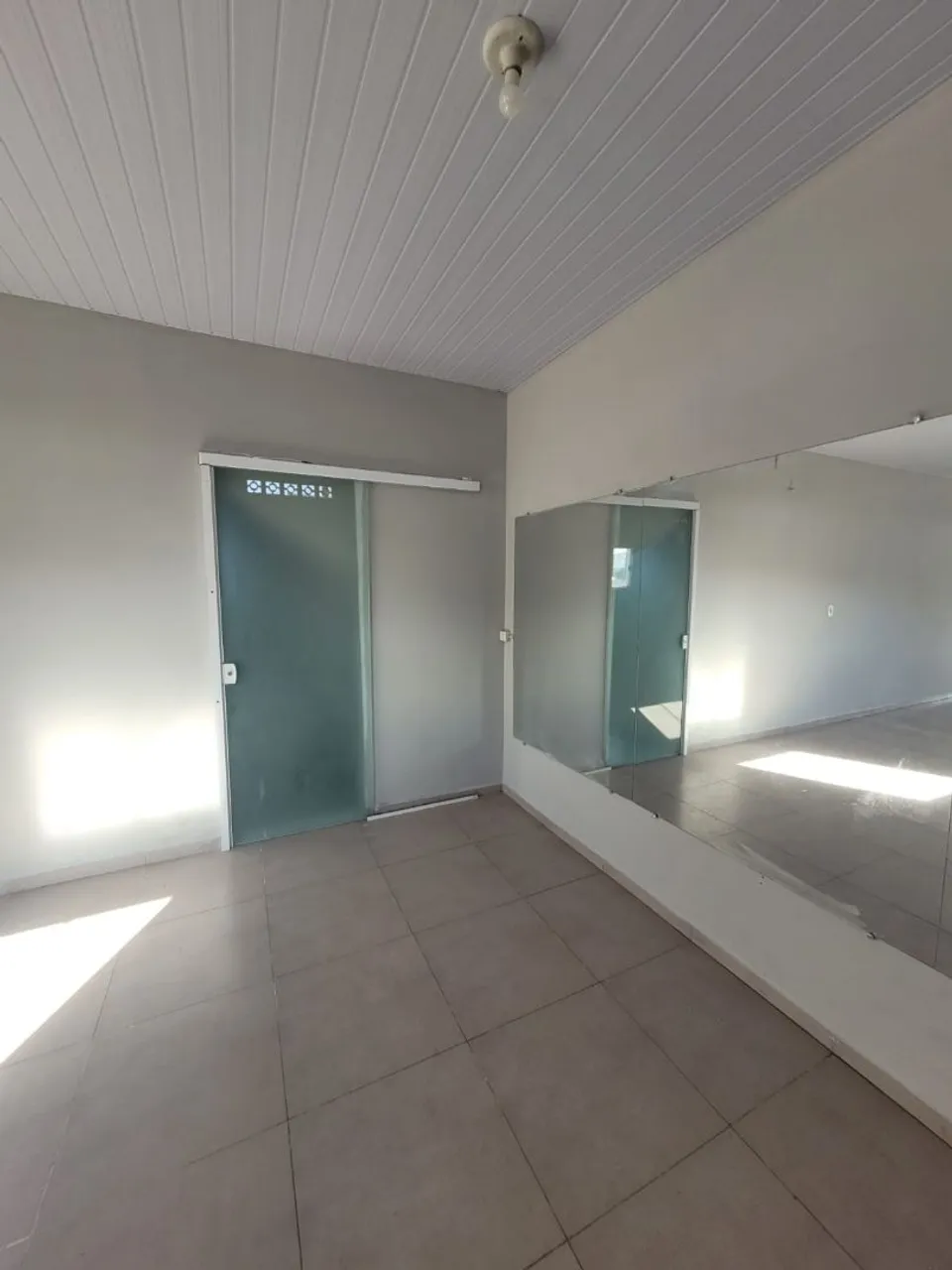 Sala comercial