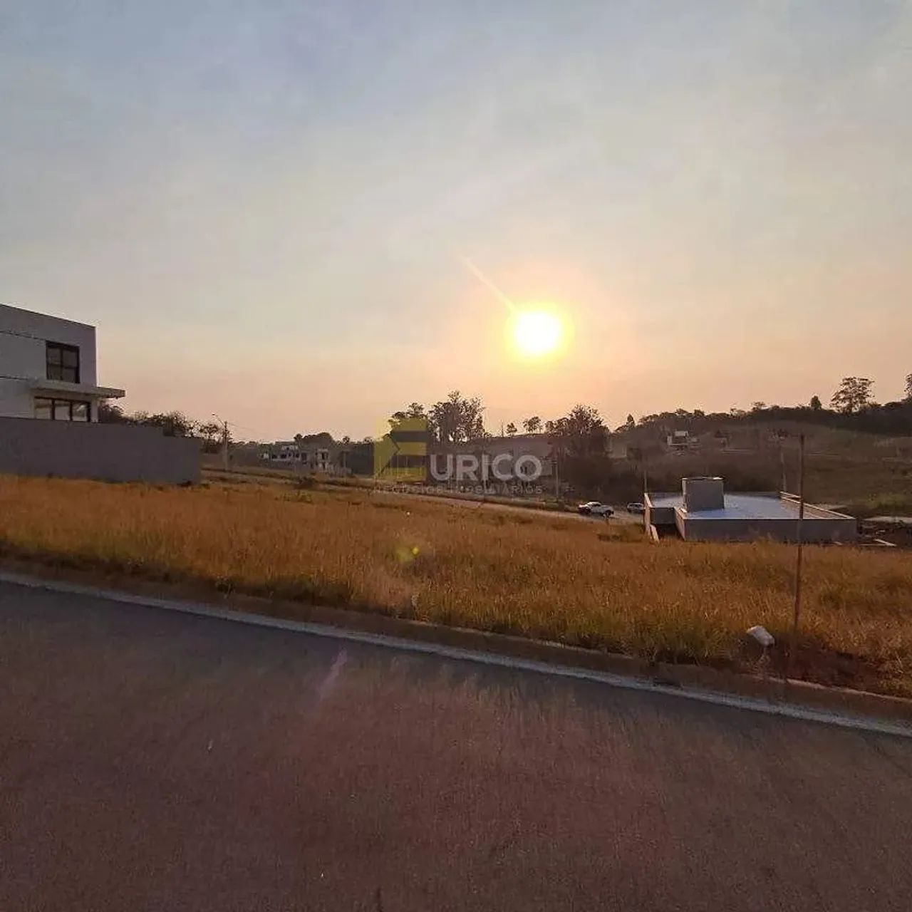 Terreno Residencial Lago Azul - Foto 2