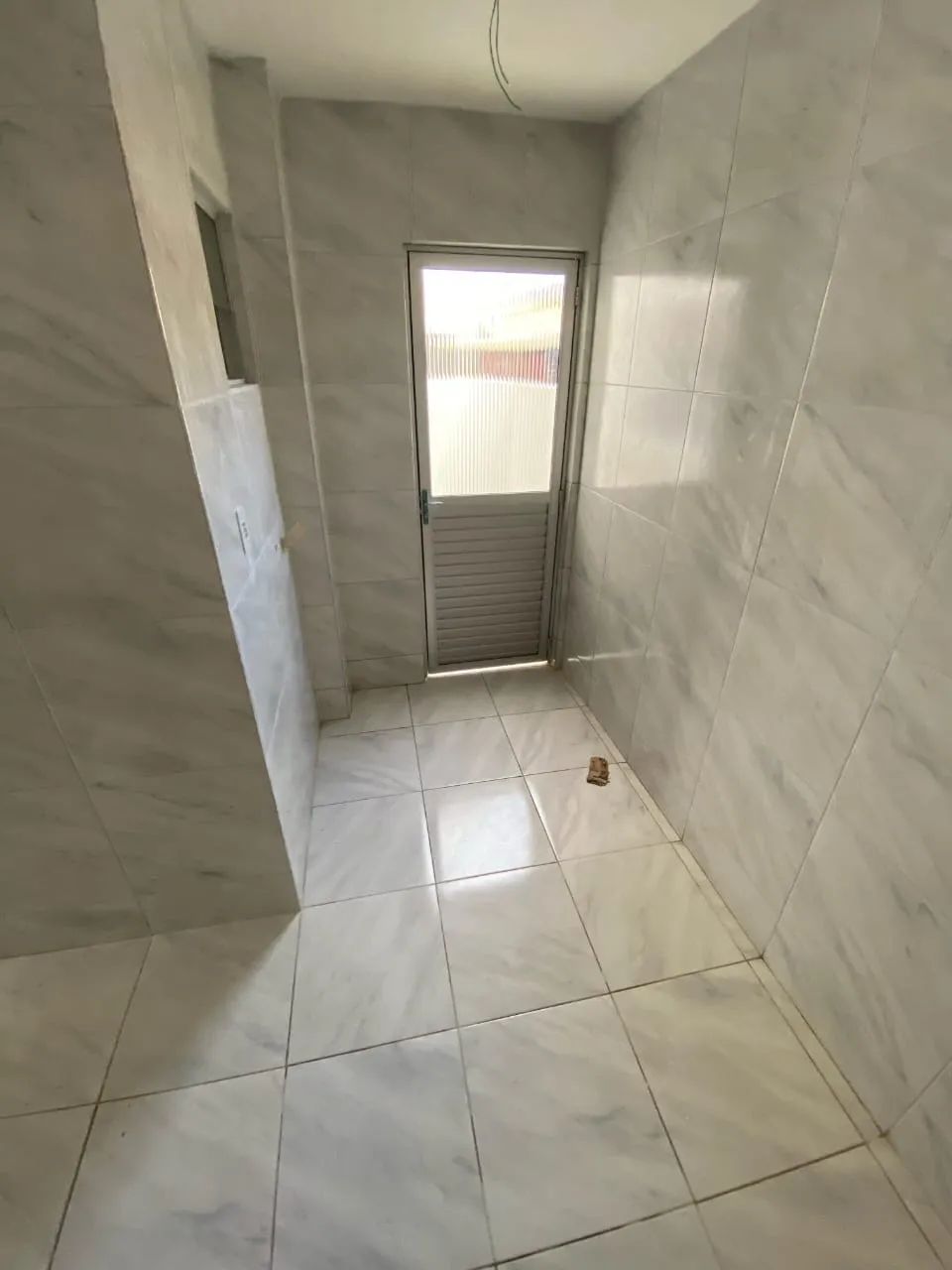 vendo repasse casa nova no janga - Foto 2