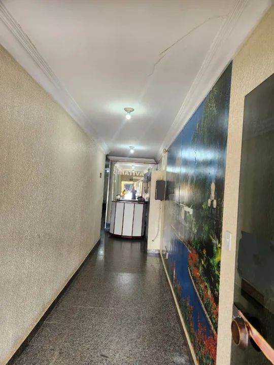 Oportunidade ac proposta sala podendo ser kit - Foto 3