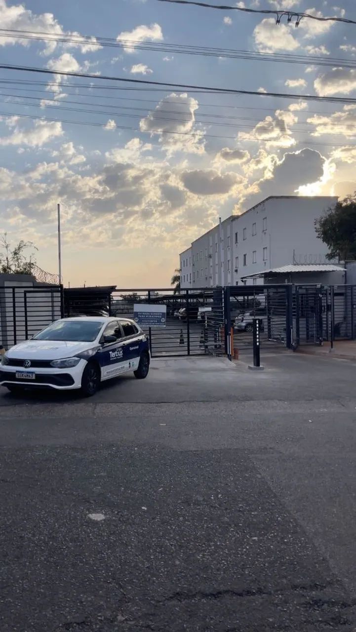 Foto - Ribeirão Preto - Jardim Zara