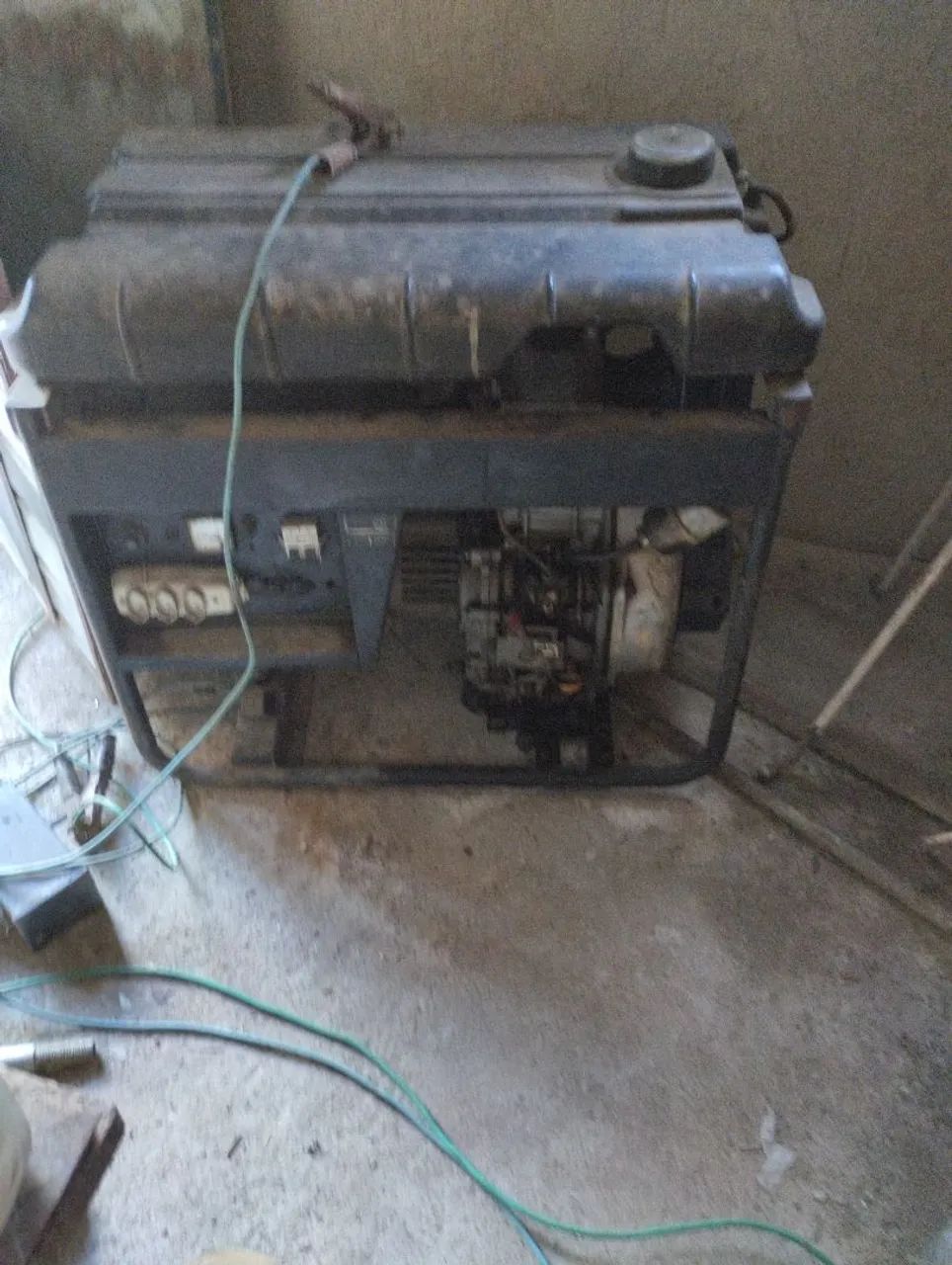 Gerador64861128038658120