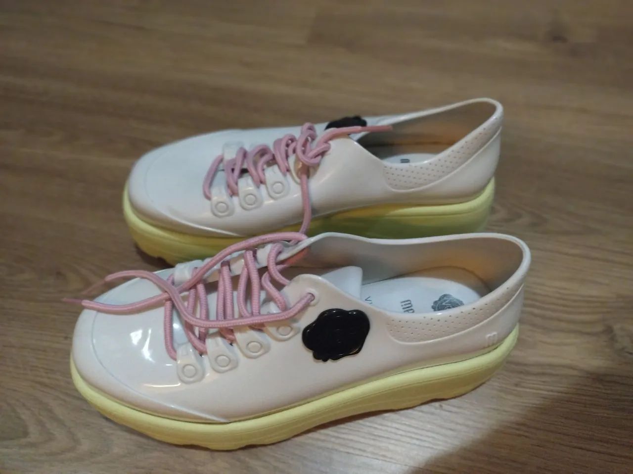 Tênis Feminino Casual - Foto 5
