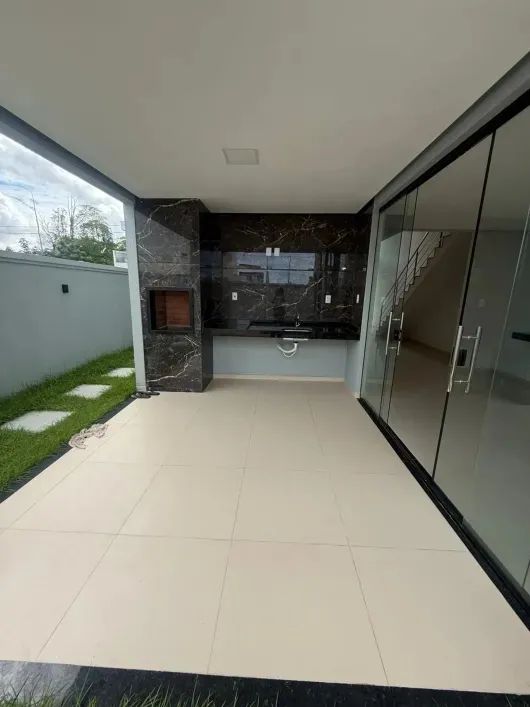 CASA DE LUXO EM ARNIQUEIRAS  - Foto 4