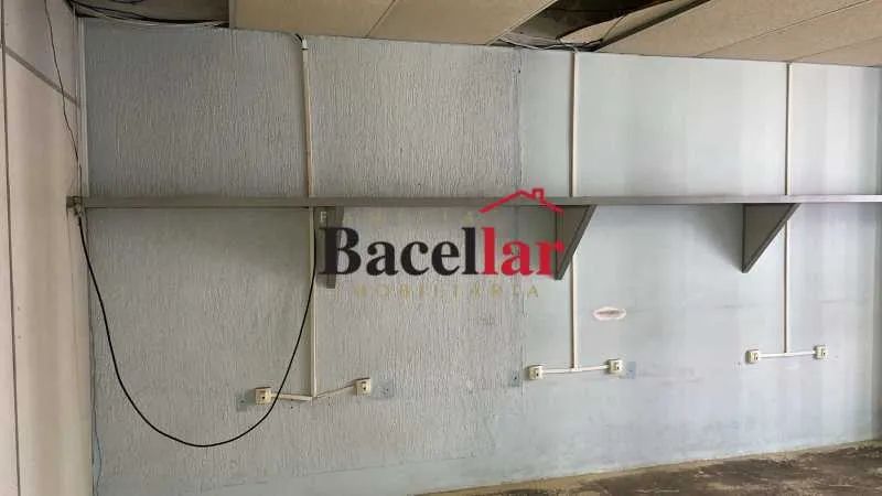 Andar - / Comercial / Centro - Foto 10