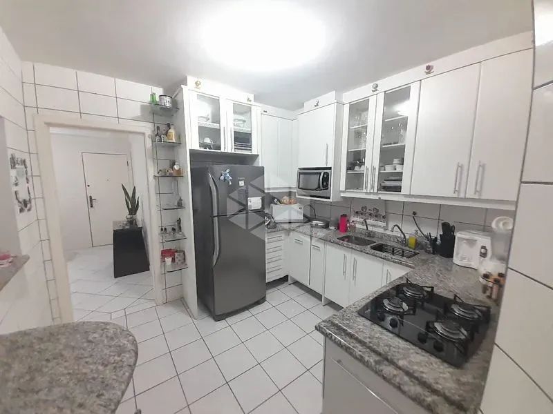 Apartamento em CAMPINAS - Foto 3