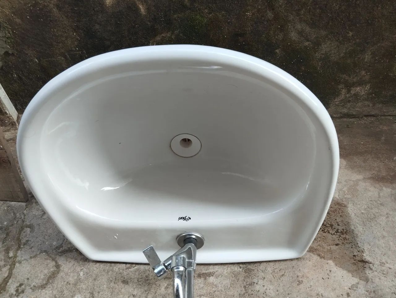 Kit de Pia de banheiro 64842098913409121