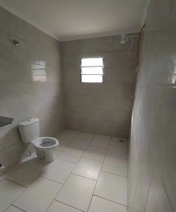 Casa recém reformada a venda na samambaia sul - Foto 2