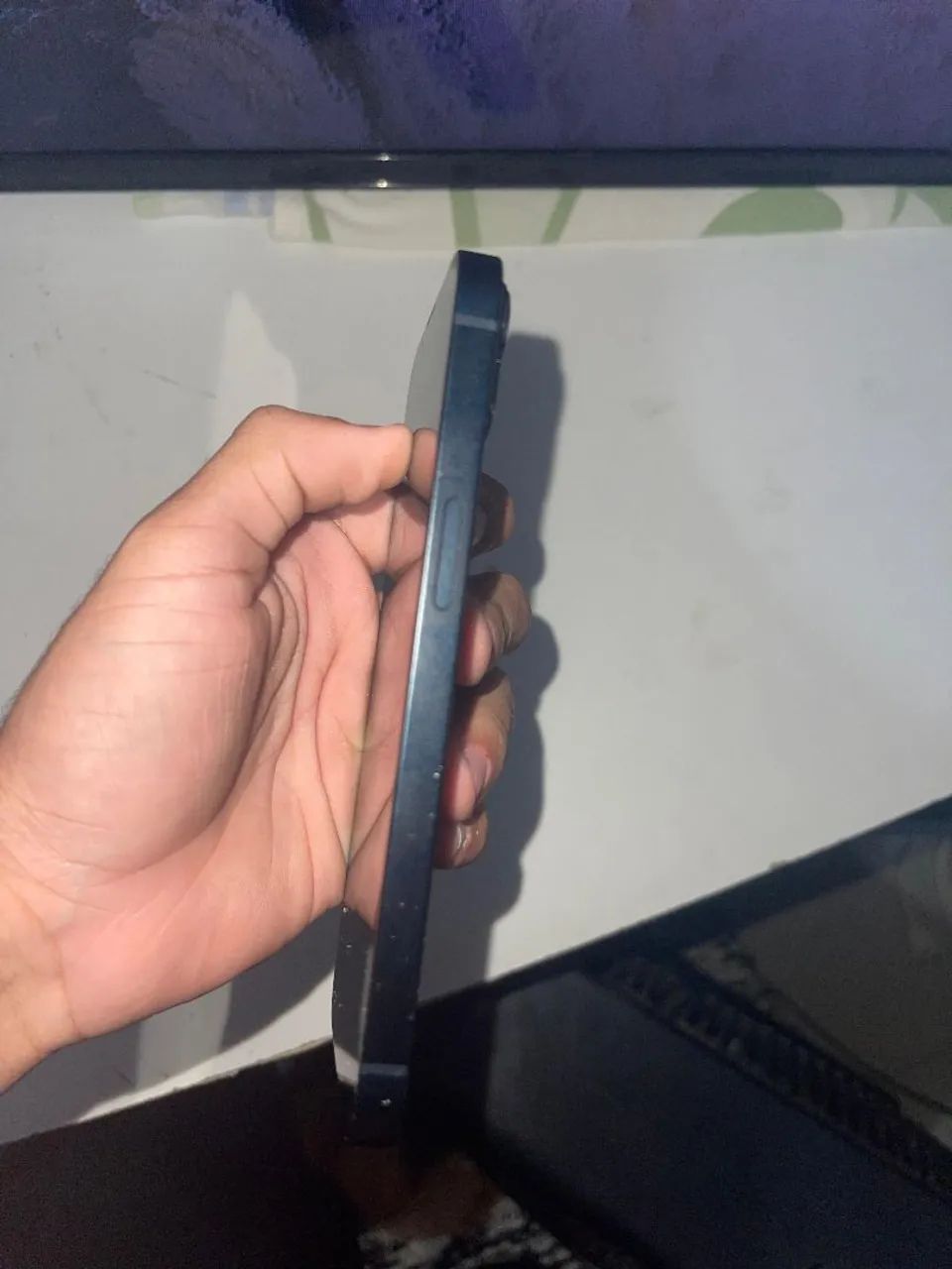 iPhone 13 retirada de peças  - Foto 5