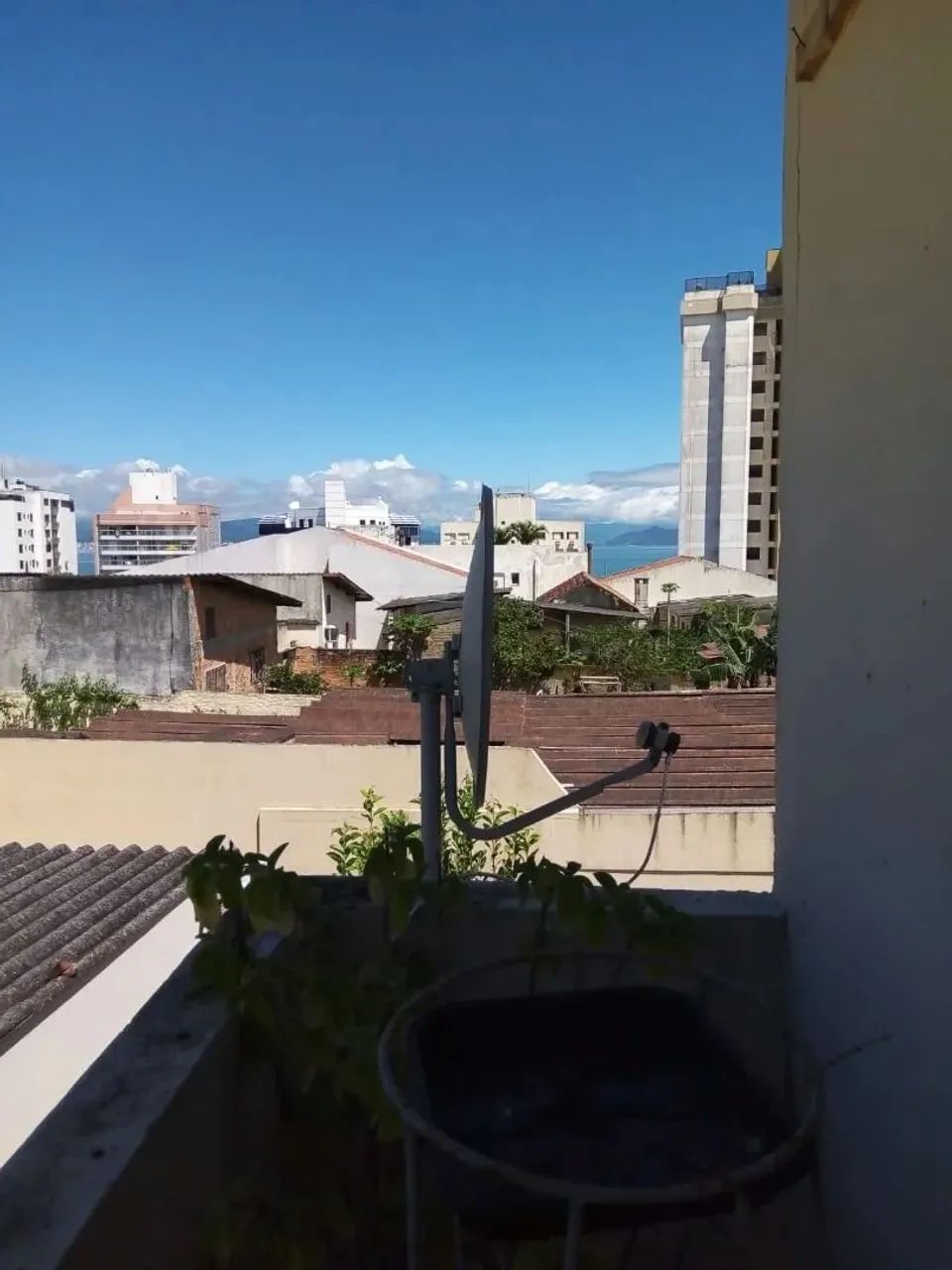 Terreno à venda no bairro Agronômica, em Florianópolis/SC. - Foto 2
