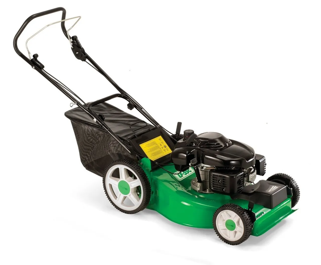 Corta grama Trapp LF55c