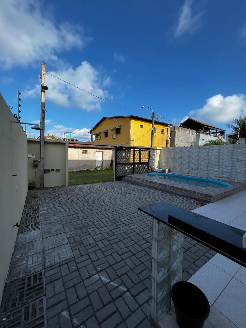Casa em Porto de Galinhas  - Foto 4