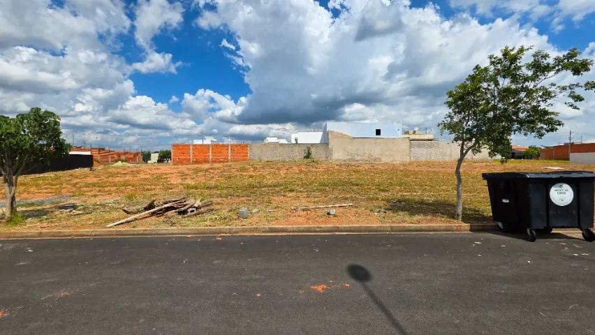 Foto - Salto De Pirapora - 