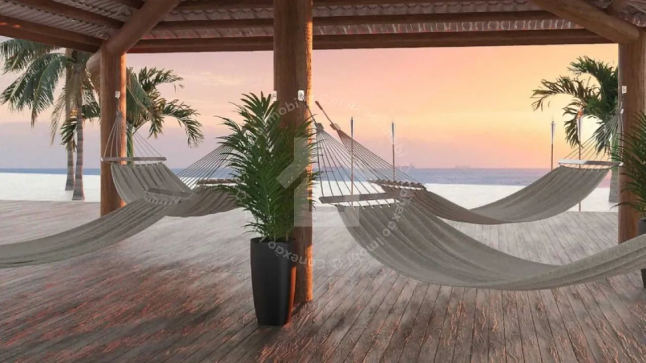 - Lote Padang Beach Residence - Foto 7