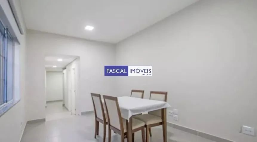 Sobrado Campo Belo 3 Dormitórios 2 vagas - Foto 8