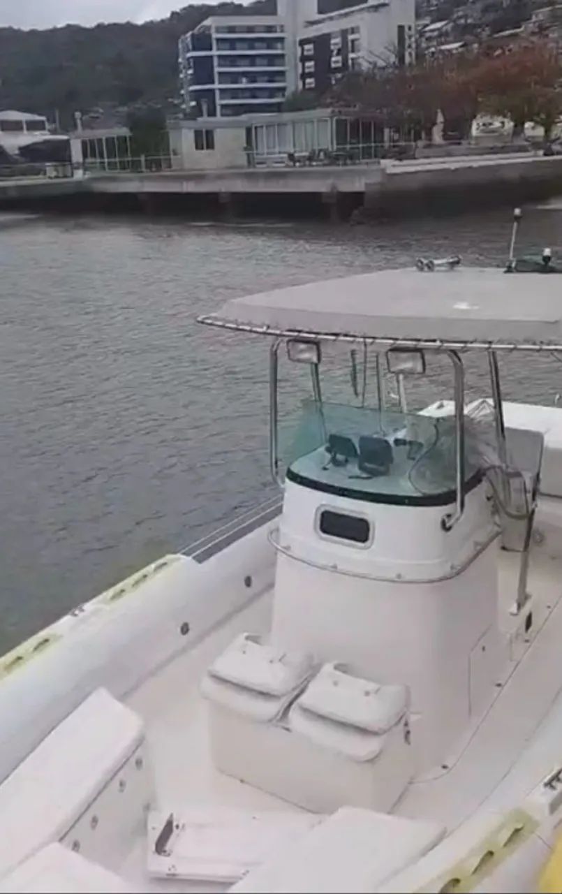 Flexboat 760 - Foto 5