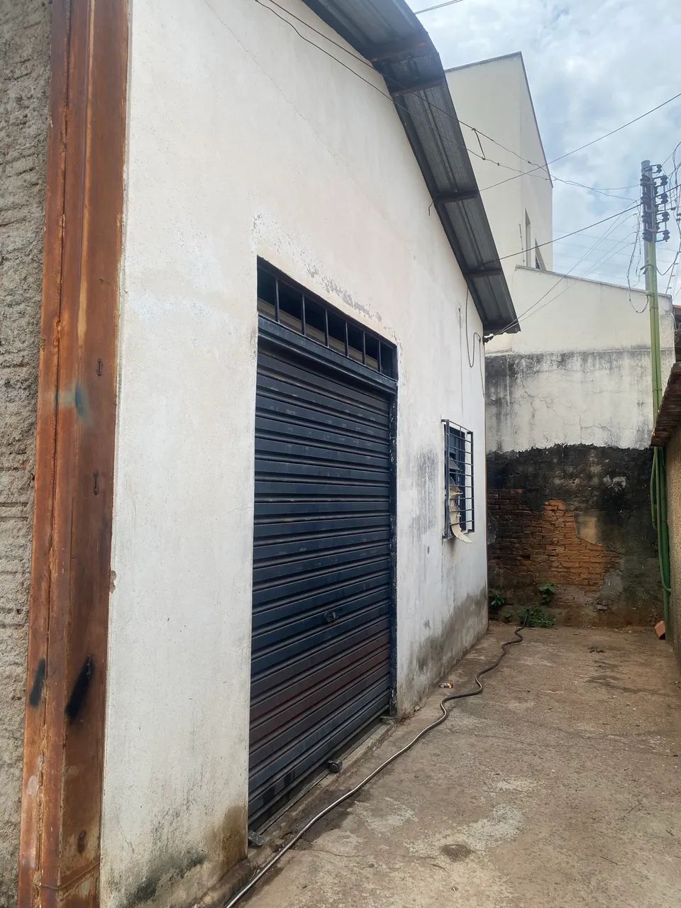 Foto - Goiânia - Vila Santa Helena