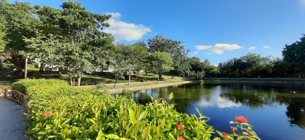 Casa Condomínio às margens do São Francisco Juazeiro