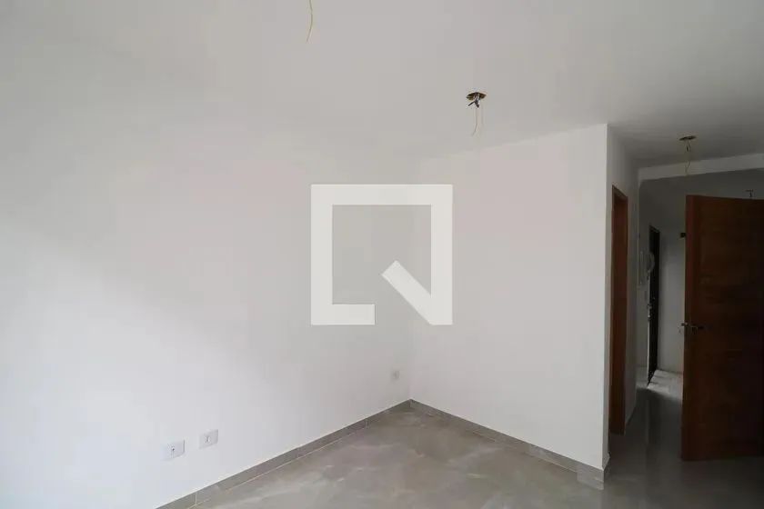 Casa à Venda - Vila Formosa, 2 Quartos, 84 m2 - Foto 3