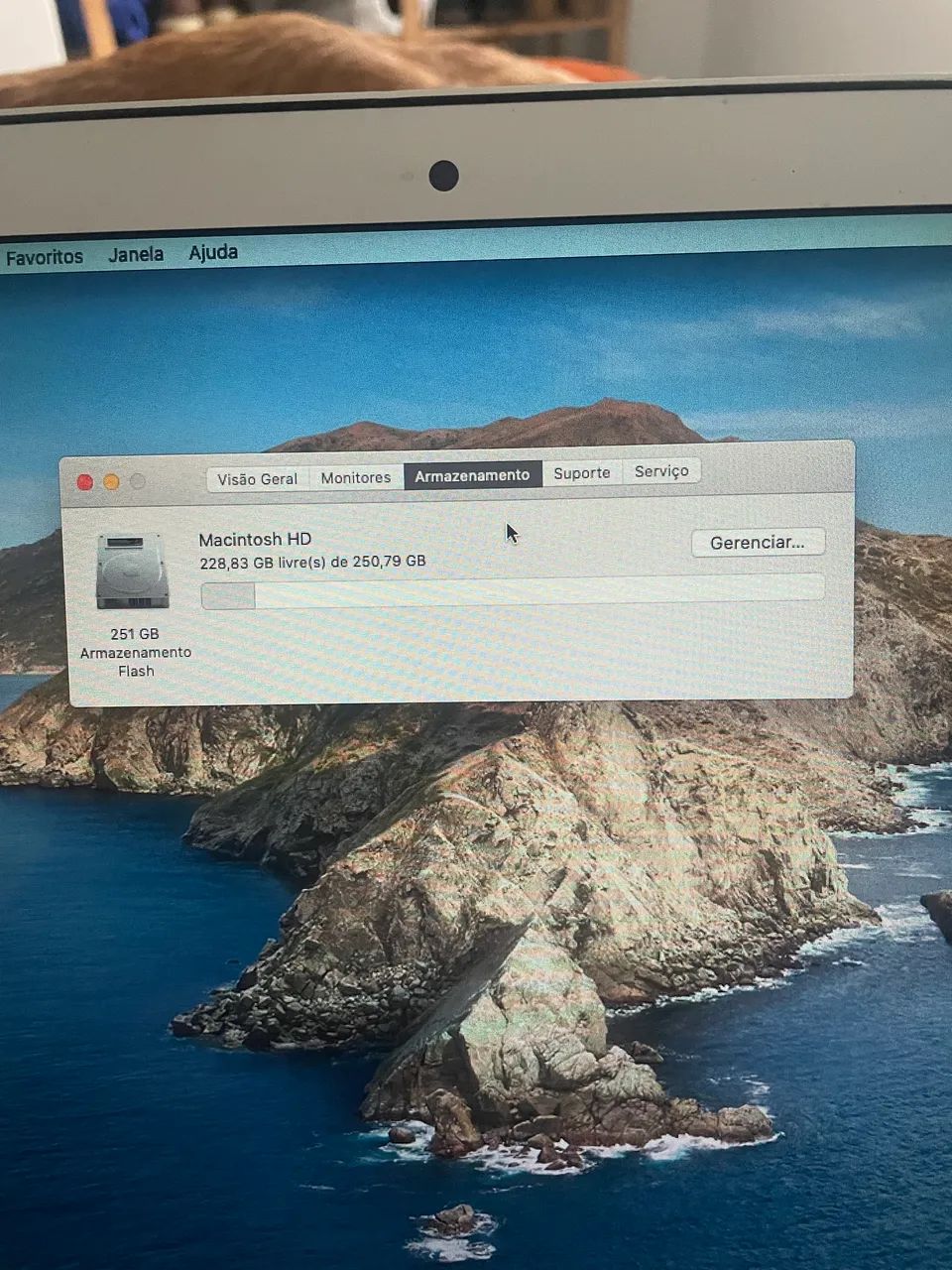 MacBook Air m2 Mid2012 - Foto 5