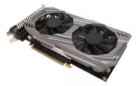 geforce gtx 1050 ti gigabyte
