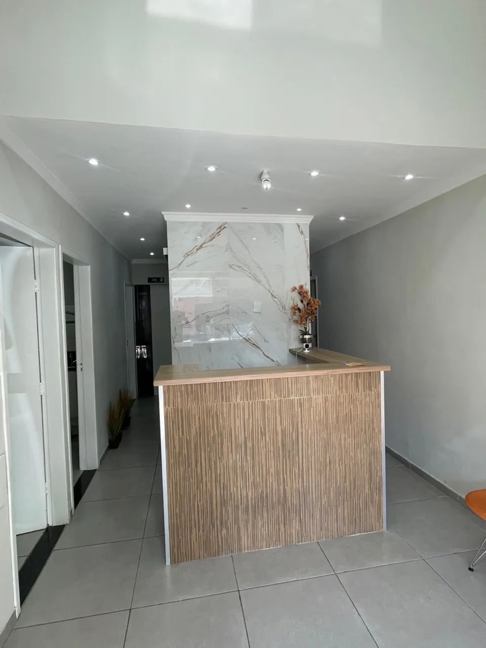 VENDO CLÍNICA ODONTOLÓGICA EM FUNCIONAMENTO  - Foto 5