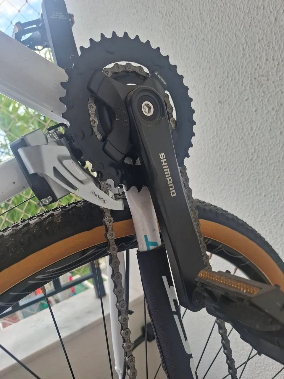 Bicicleta FIRST - Smitt - Foto 4