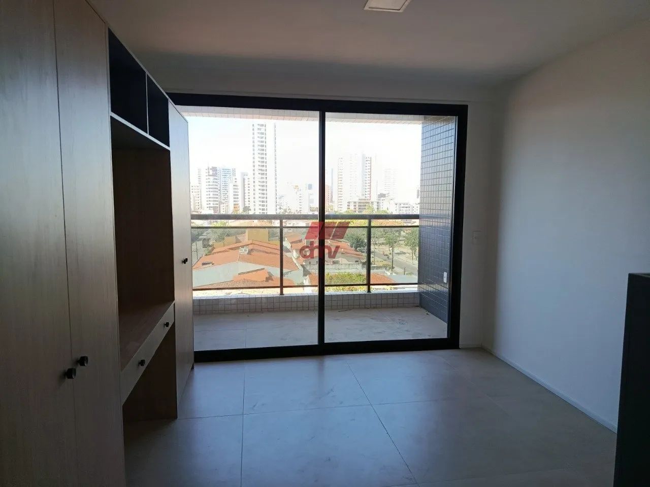 Duo Milênio - Foto 3