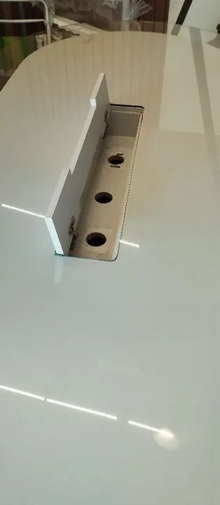 Mesa - Foto 5