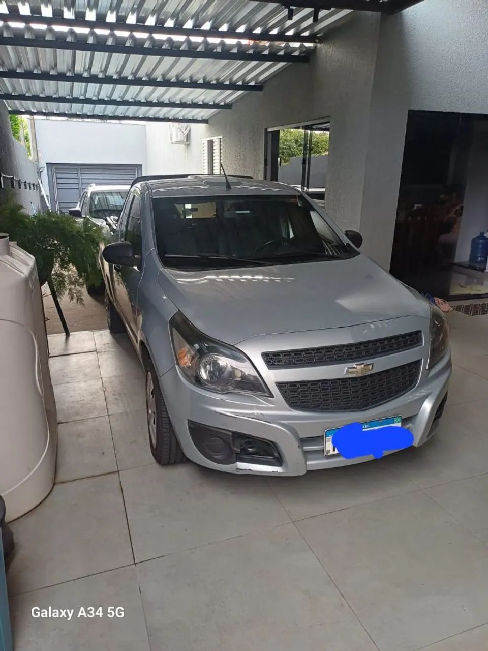 Vende / troca - Foto 4