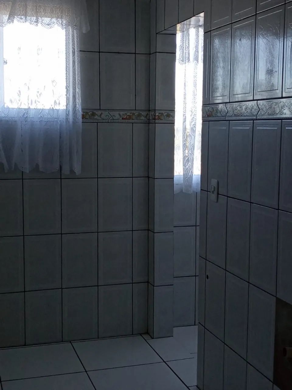 Apartamento  - Foto 14