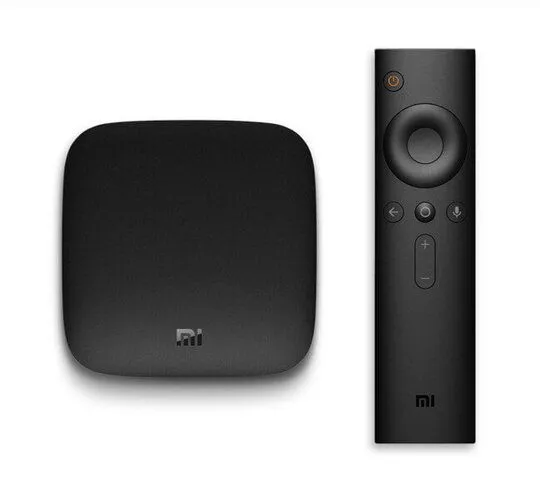 Mibox