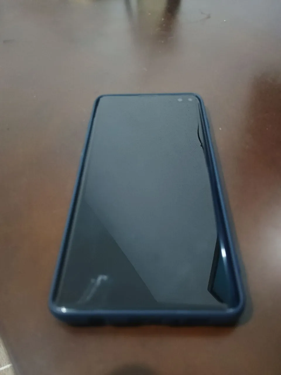 Samsung Galaxy s10