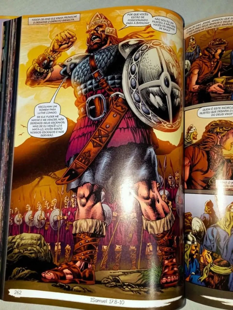 BIBLIA Kingstone pop - Foto 3