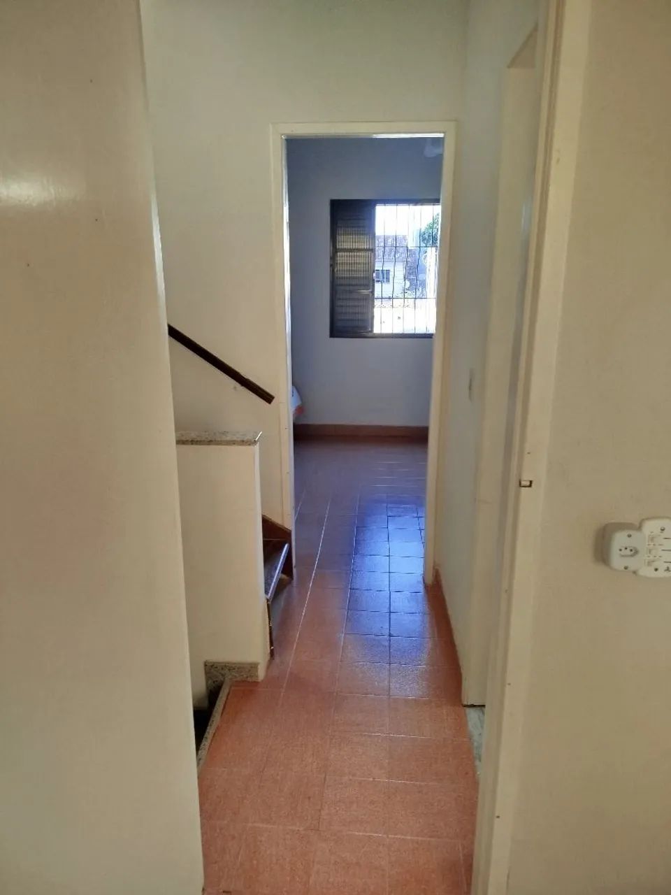 Casa triplex p/ TEMPORADA EM PIÚMA  - Foto 8